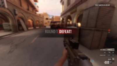 I thought this belongs here