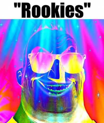 I've definietly forgor about some good episodes, there are just too many