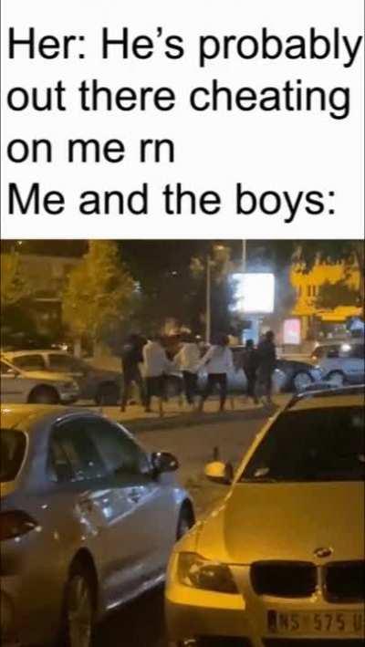 Credits to u/PreciousMemoriesEUNE for the video