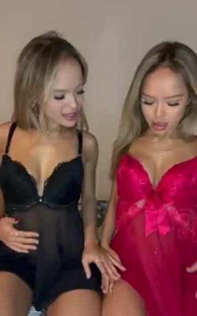 C0nn3ll T31ns P4rt Qu4dr0