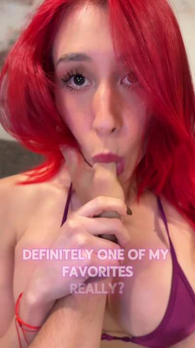 My boyfriend dropped me off to go on a blind date