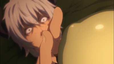 Shera L. Greenwood: Do You Have a Thing for...? [How NOT to Summon a Demon Lord]