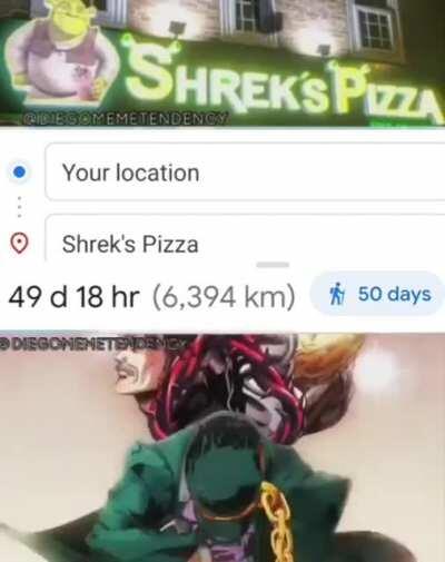 Vamos indo nessa rapazes