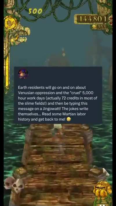 Common earth coalition L