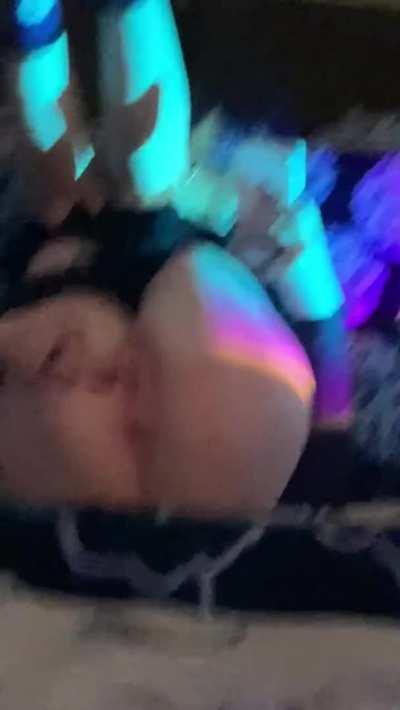 Do I look like an appetizer… or the main course?