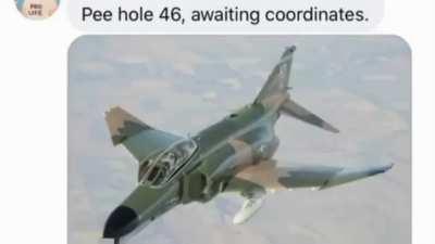 Just randomly found this 3 months ago