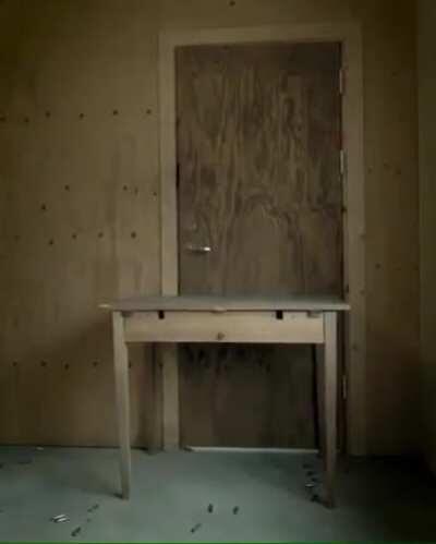 unga bunga bad title