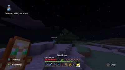 How to kill a phantom, step by step tutorial