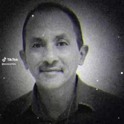 tira que eu vou cagar 