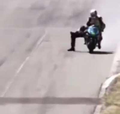 My teammates when I play rank be like