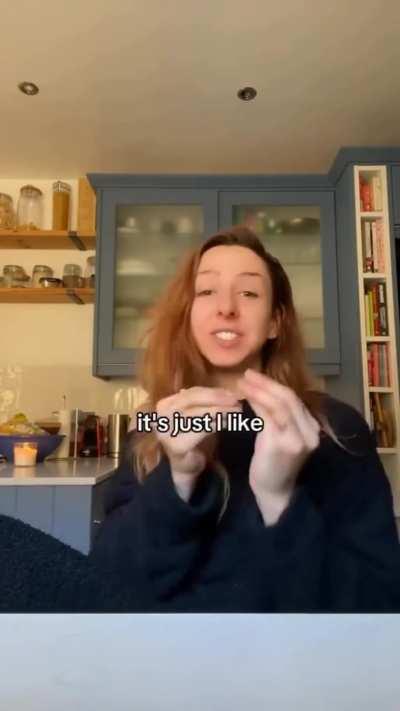 A paradigm shift is taking place. And we can use it to demand a better world. 