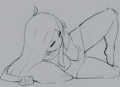 Do not take me for a fool woman!!! You're lying.