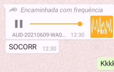 Feliz dia dos namorados ❤️