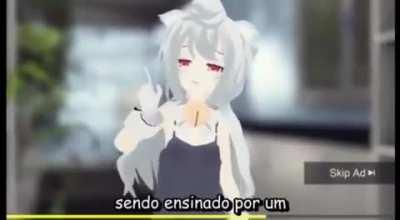 video especificamente para:LIKEA