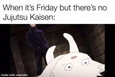 Is the movie out yet?