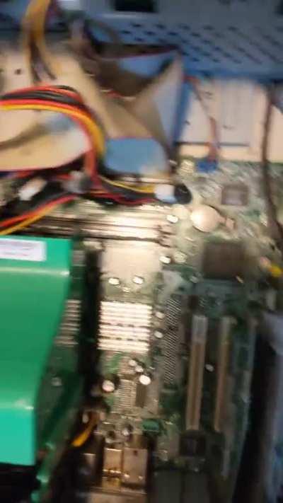 Install tricks and tips! Bet you didn't know these!