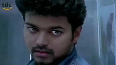 Vj na cinematic universe:The conclusion..... ©️2©️