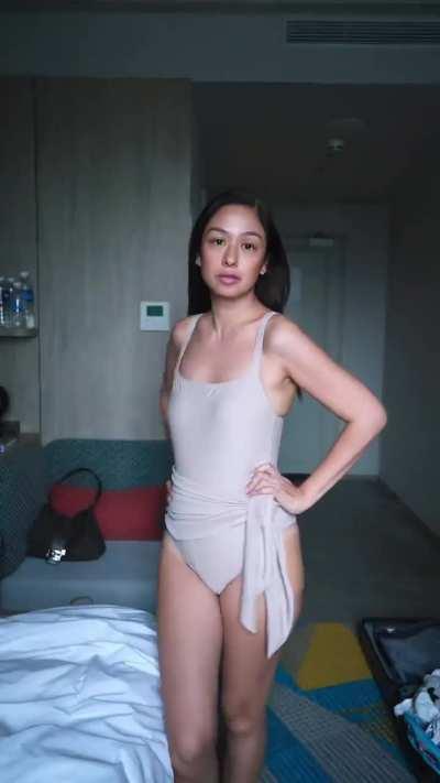 Kelly Misa-Fernandez🔥💦