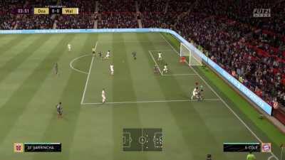 What am i supposed to do here??