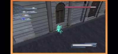 Teacher: The human body has 5 senses. Me: I can hear pictures. Teacher: you can't hear pictures silly. Me: It's No Use!!!! Take This!!!!!!