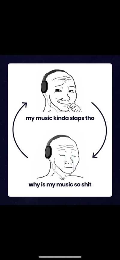 Rease should sign me?