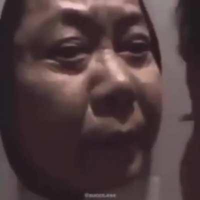 we losed a homie today