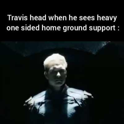 Bro thinks it's 19 November 😭