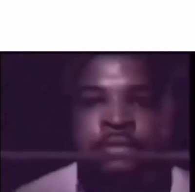 mario judah head twitch meme template