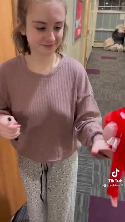 getting girls tutorial