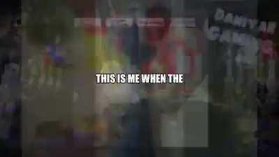 snot, boogers & ear wax