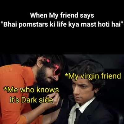 [Insert something interesting here!!!!]