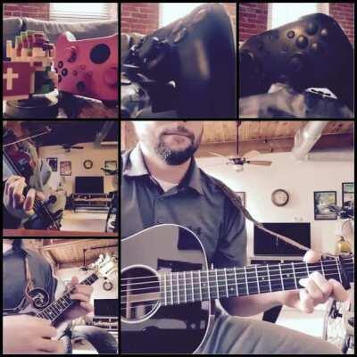 Morning fellow apes. More motivation for the day. HOLD 🦍 💪 🚀 🌝