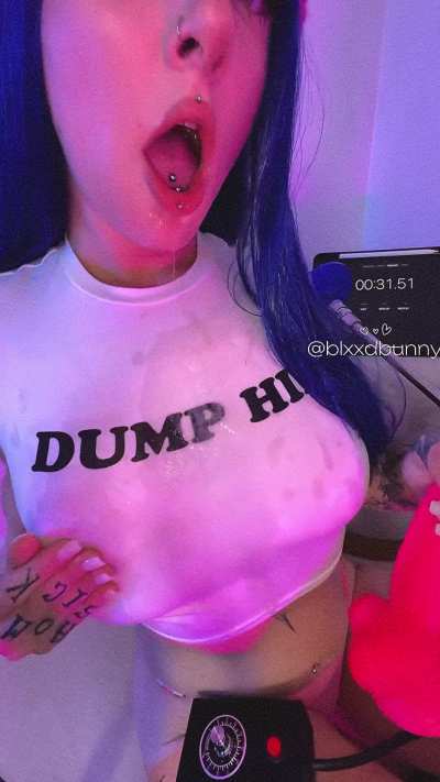 just trying to prove to daddyy that you’re good enough for him 😭