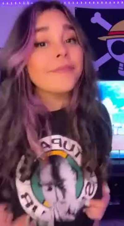 Would you fuck me raw if I was your neighbor?