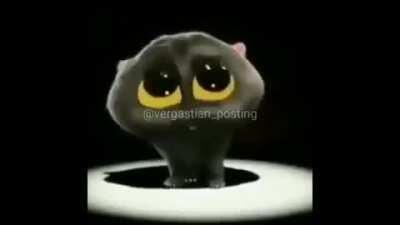 El viejas cuando ve un meme con monas chinas