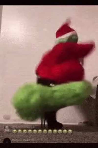 elon musk is my most favourite person (behind YE) so i will buy his cars he seems really nice