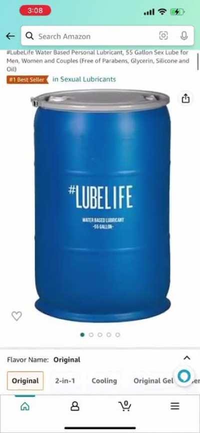 impossivel prever o video