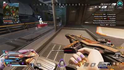 Oh how much i missed…