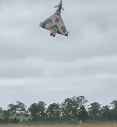 My portfolio since discovering this sub