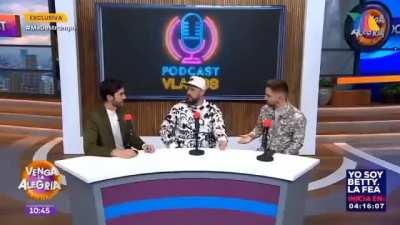 BeelcitosMemes - Video #2771