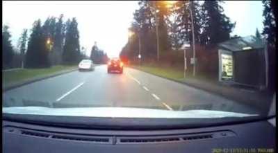 This man is a legend