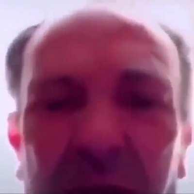 funny cats when apanah doesn