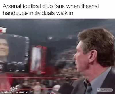 I’m more of a thigh guy myself