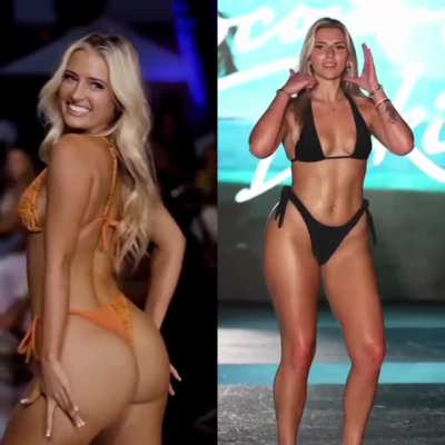 RIGHT OR LEFT?