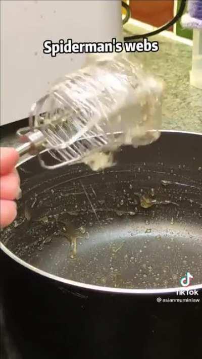 some people have to much time