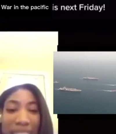 Can you believe it??