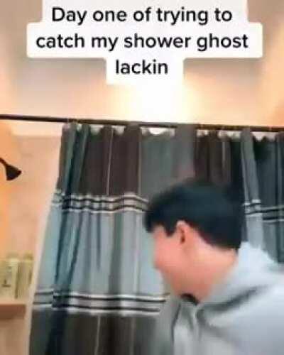 POV: You're on 10 day opium streak