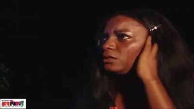 Leak video of JJ propose her girlfriend......