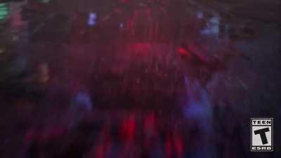 well he is the master of metal so...