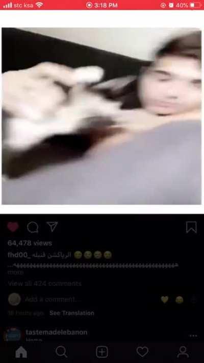 Don't know who's dying inside exactly